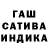 МЕТАДОН кристалл Guli Tajimuratova